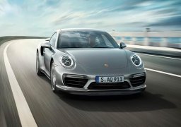 Porsche-911-Turbo-4.jpg