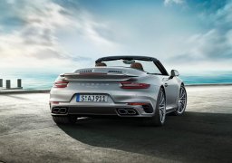 Porsche-911-Turbo-cabriolet-2.jpg