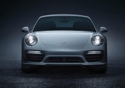Porsche-911-Turbo-S-cabriolet-1.jpg