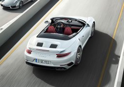 Porsche-911-Turbo-S-cabriolet-5..jpg