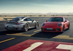 Porsche-911-gt2-rs-4.jpg
