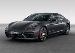 Porsche-Panamera-Turbo-1.jpg