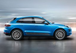 Porsche-Macan-S-2.jpg