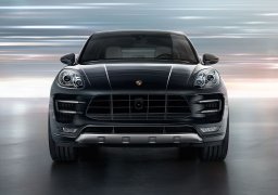 Porsche-Macan-Turbo-1.jpg