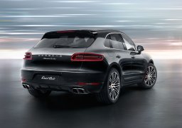 Porsche-Macan-Turbo-5.jpg