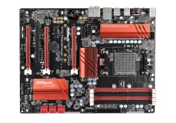 Asrock_fatal1ty_970_performance_31_2.jpg