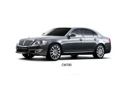 Ssangyong-Chairman-W-CW700-1.jpg