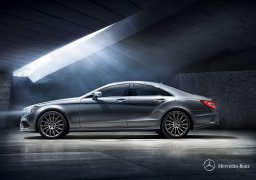 Mercedes-Benz-CLS-350-BlueEFFICIENCY-3.jpg