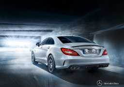 Mercedes-Benz-CLS-63-AMG-1.jpg