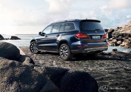 Mercedes-Benz-GLS-350-d-4MATIC-2.jpg