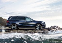 Mercedes-Benz-GLS-400-4MATIC-2.jpg