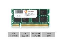 Centernex-DDR2-1GB-667MHz-SODIMM-1.jpg