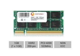 Centernex-DDR2-1GB-533MHz-SODIMM-1.jpg