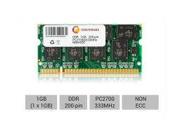 Centernex-DDR-1GB-333MHz-SODIMM-1.jpg