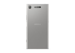 Sony-Xperia-XZ1-4.jpg