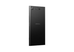 Sony-Xperia-XZ1-6.jpg