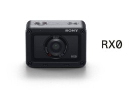 Sony-DSC-RX0-1.jpg
