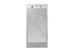 Sony-Xperia-XZ1-Compact-1.jpg