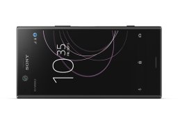 Sony-Xperia-XZ1-Compact-4.jpg