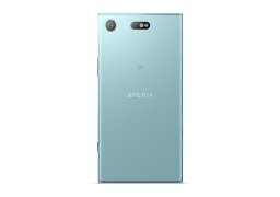 Sony-Xperia-XZ1-Compact-6.jpg