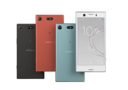 Sony-Xperia-XZ1-Compact-8.jpg