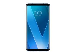 LG-V30-1.jpg