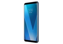 LG-V30-2.jpg
