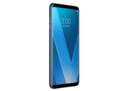 LG-V30-3.jpg