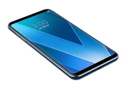 LG-V30-5.jpg