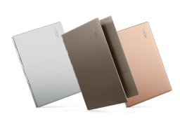 Lenovo-Yoga-920-1.jpg