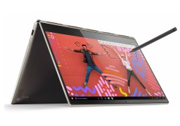 Lenovo-Yoga-920-3.jpg