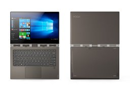 Lenovo-Yoga-920-4.jpg