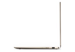 Lenovo-Yoga-920-5.jpg