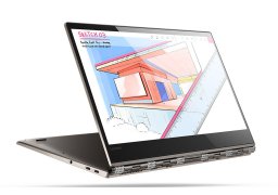 Lenovo-Yoga-920-7.jpg