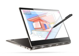 Lenovo-Yoga-920-8.jpg