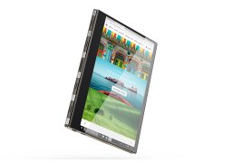 Lenovo-Yoga-920-9.jpg