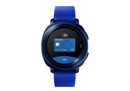 Samsung-Gear-Sport-2.jpg