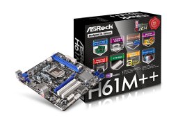 Asrock_h61m_2plus_1.jpg