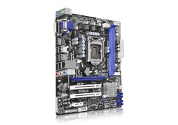 Asrock_h61m_2plus_4.jpg