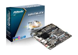 Asrock_h61tm_itx_1.jpg