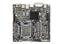 Asrock_h61tm_itx_2.jpg
