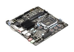 Asrock_h61tm_itx_3.jpg