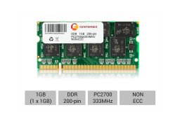 Centernex-DDR-1GB-333MHz-SODIMM-1.jpg