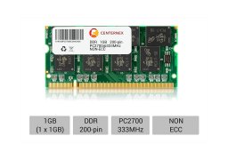 Centernex-DDR-1GB-333MHz-SODIMM-1.jpg