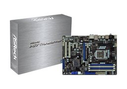 Asrock_p67_transformer_1.jpg