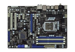 Asrock_p67_transformer_2.jpg