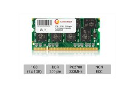 Centernex-DDR-1GB-333MHz-SODIMM-1.jpg