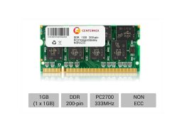 Centernex-DDR-1GB-333MHz-SODIMM-1.jpg