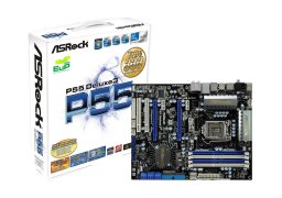 Asrock_p55_deluxe3_1.jpg