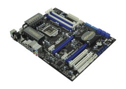 Asrock_p55_deluxe3_3.jpg